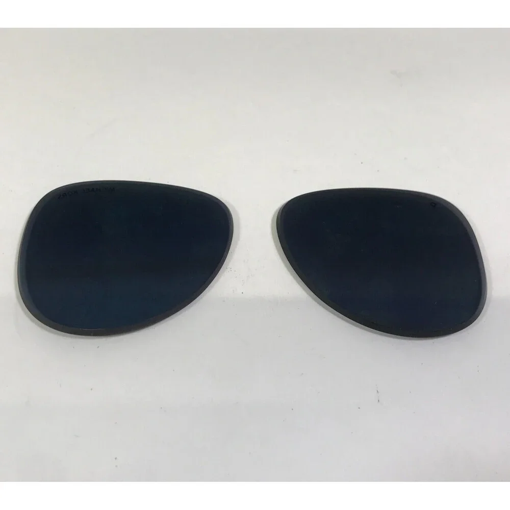 Michael Kors MK 1045 Sunglasses Replacement Lenses Authentic OEM